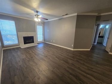 18333 Roehampton Drive, Unit 1422, Dallas, TX 75252