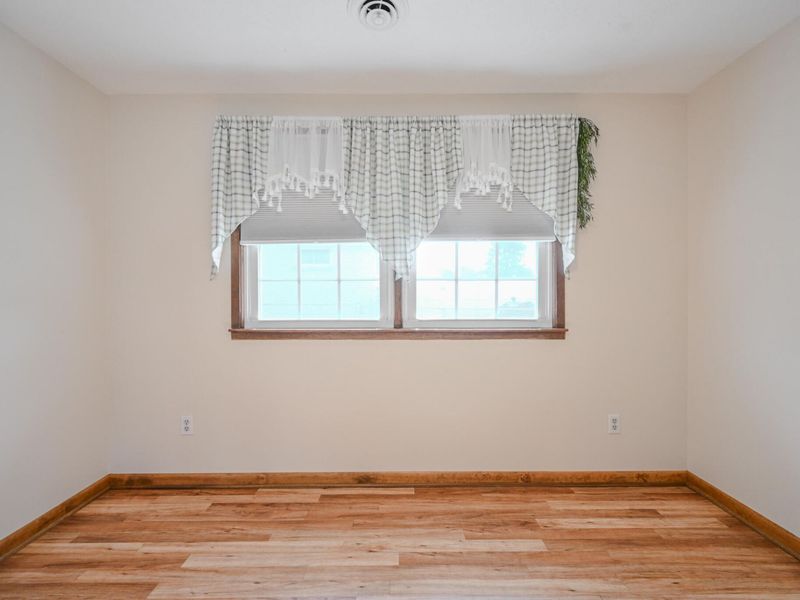 5326 W Ridgewood Road, Springfield, OH 45503 Photo 10