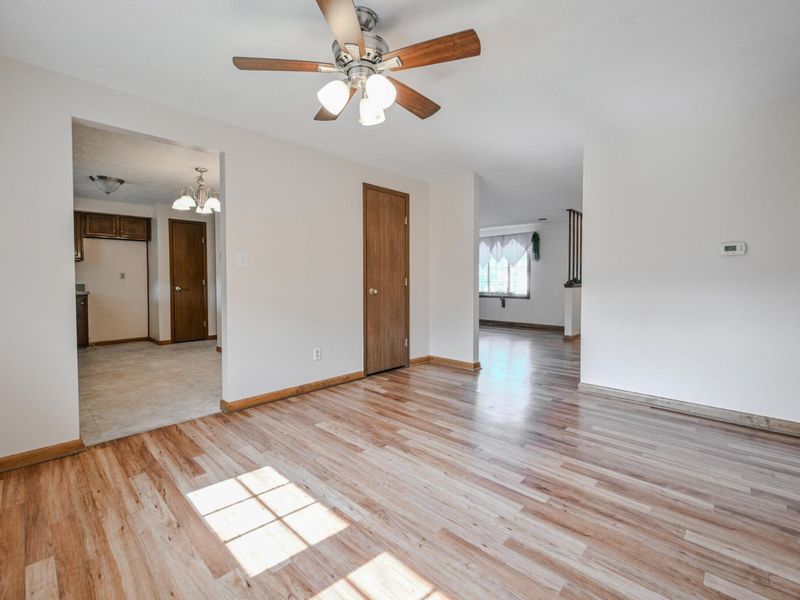 5326 W Ridgewood Road, Springfield, OH 45503 Photo 11
