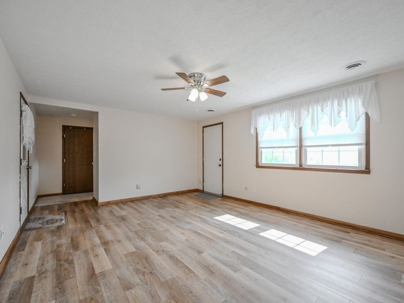 5326 W Ridgewood Road, Springfield, OH 45503 Photo 17