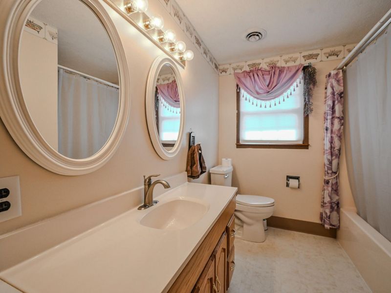 5326 W Ridgewood Road, Springfield, OH 45503 Photo 19