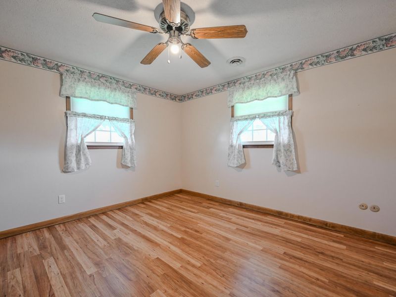 5326 W Ridgewood Road, Springfield, OH 45503 Photo 20