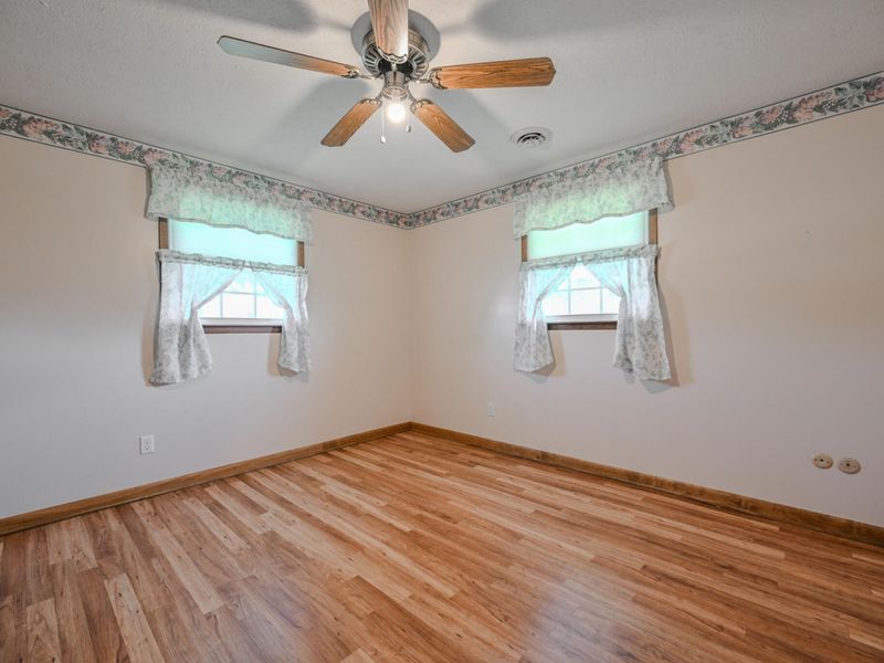 5326 W Ridgewood Road, Springfield, OH 45503 Photo 21