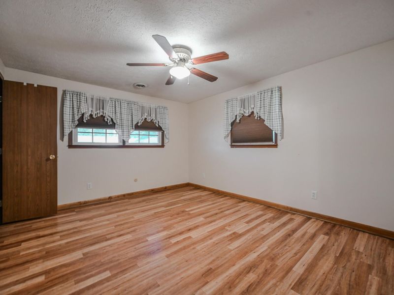 5326 W Ridgewood Road, Springfield, OH 45503 Photo 23