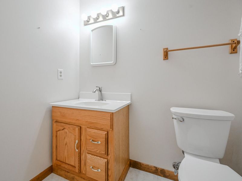 5326 W Ridgewood Road, Springfield, OH 45503 Photo 25