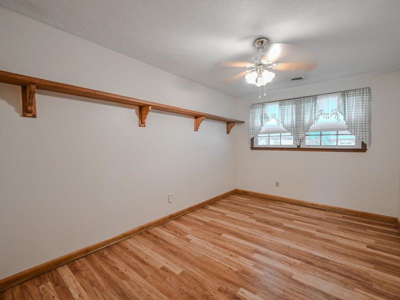 5326 W Ridgewood Road, Springfield, OH 45503 Photo 26
