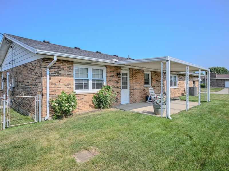 5326 W Ridgewood Road, Springfield, OH 45503 Photo 27