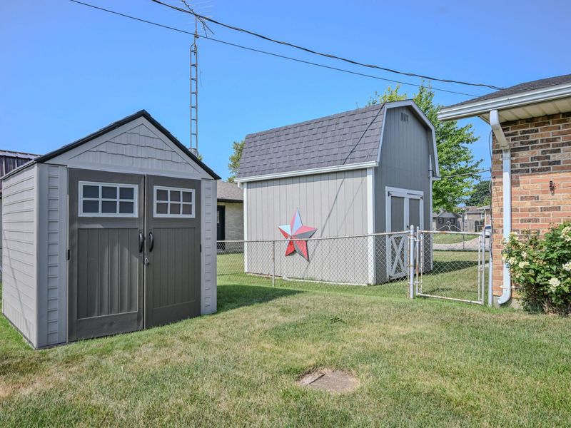 5326 W Ridgewood Road, Springfield, OH 45503 Photo 28