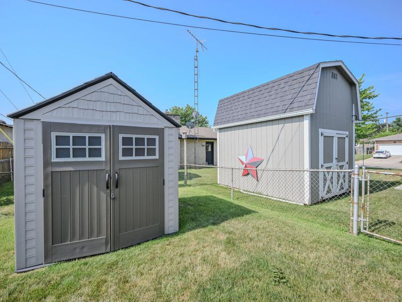 5326 W Ridgewood Road, Springfield, OH 45503 Photo 29