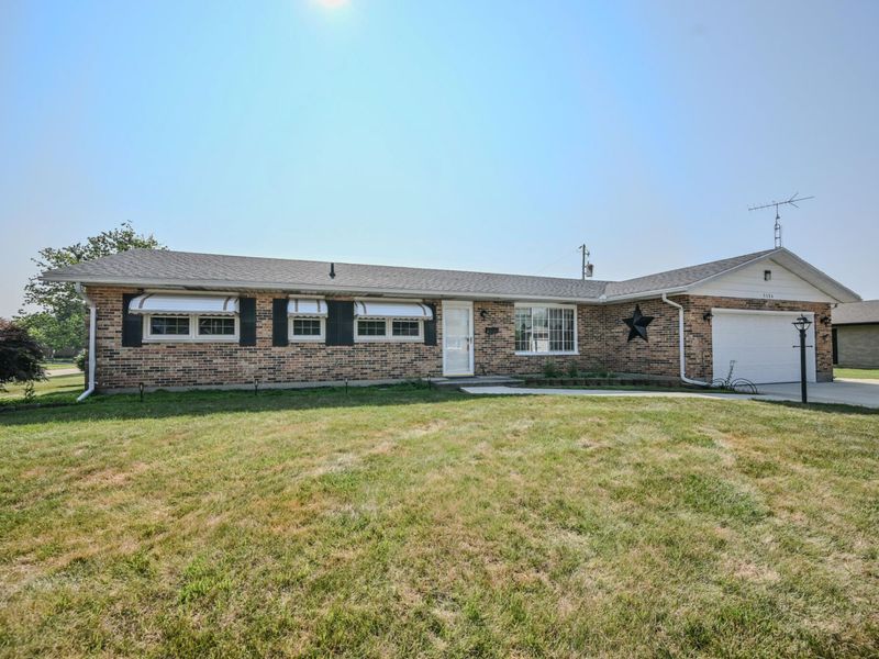 5326 W Ridgewood Road, Springfield, OH 45503 Photo 3