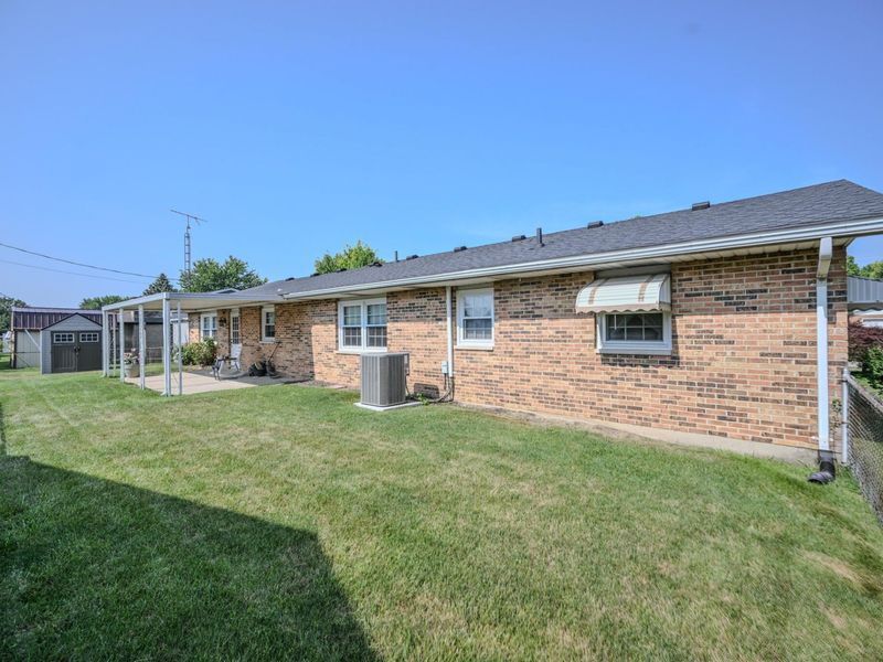 5326 W Ridgewood Road, Springfield, OH 45503 Photo 30