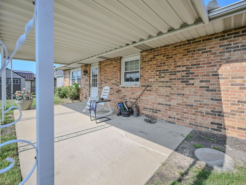 5326 W Ridgewood Road, Springfield, OH 45503 Photo 31