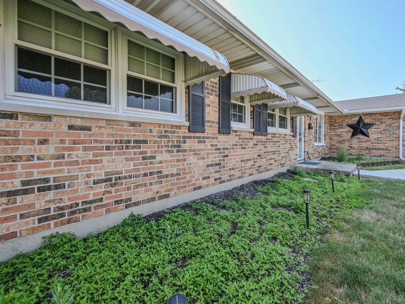 5326 W Ridgewood Road, Springfield, OH 45503 Photo 32