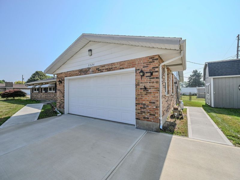 5326 W Ridgewood Road, Springfield, OH 45503 Photo 33