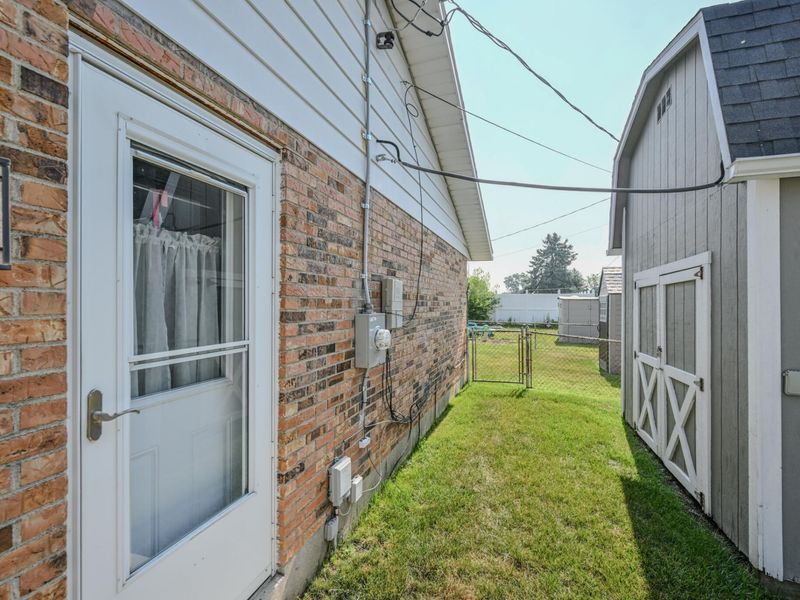 5326 W Ridgewood Road, Springfield, OH 45503 Photo 35