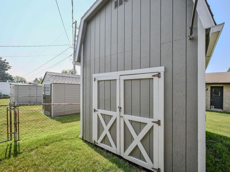 5326 W Ridgewood Road, Springfield, OH 45503 Photo 36