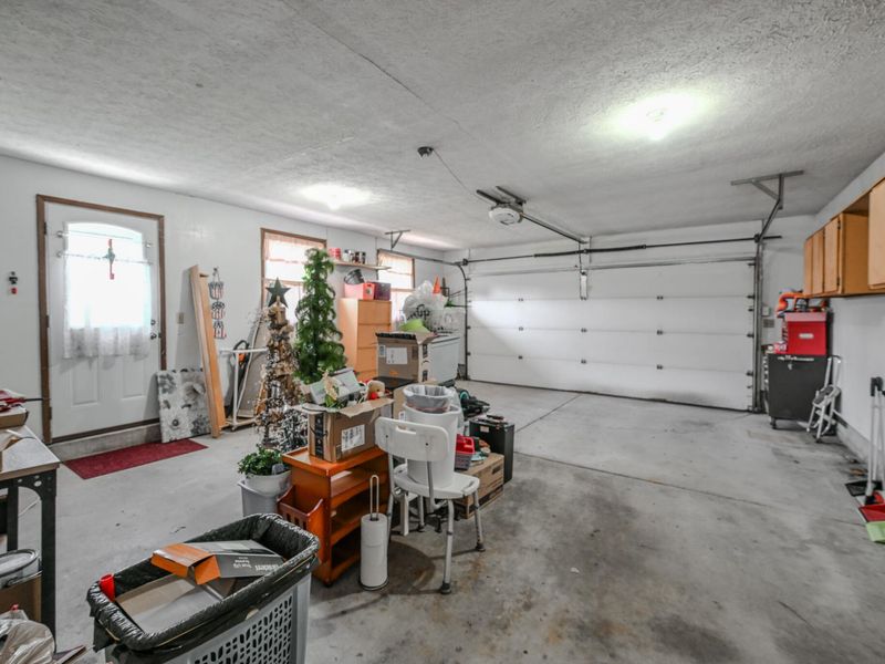 5326 W Ridgewood Road, Springfield, OH 45503 Photo 37