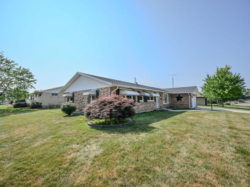5326 W Ridgewood Road, Springfield, OH 45503 Photo 4