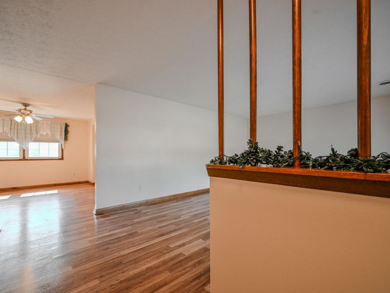 5326 W Ridgewood Road, Springfield, OH 45503 Photo 5