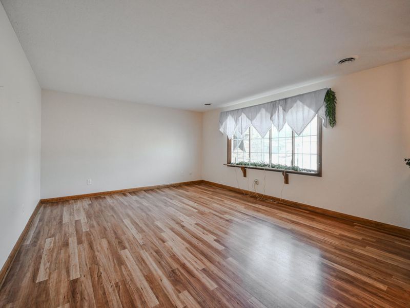 5326 W Ridgewood Road, Springfield, OH 45503 Photo 6
