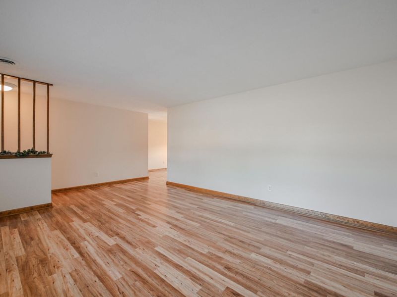 5326 W Ridgewood Road, Springfield, OH 45503 Photo 7