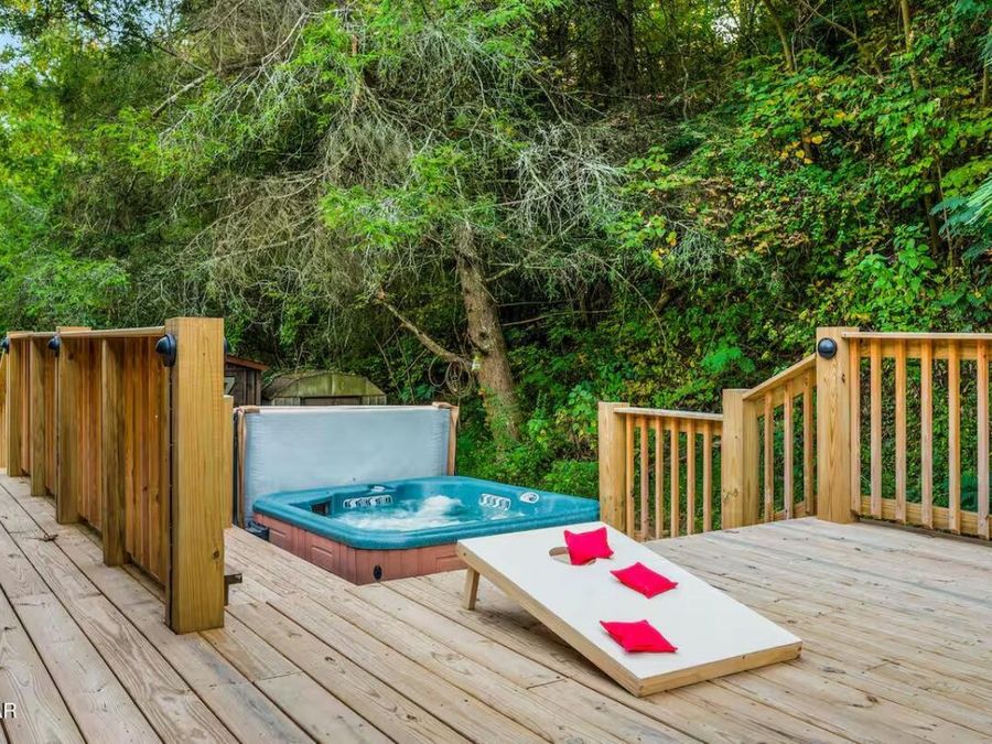 Property Image 34