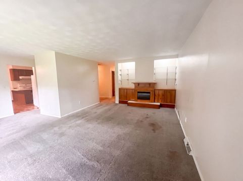 Main Photo