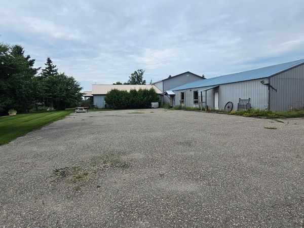 7209 Fairgrounds Road NW, Bemidji, MN 56601