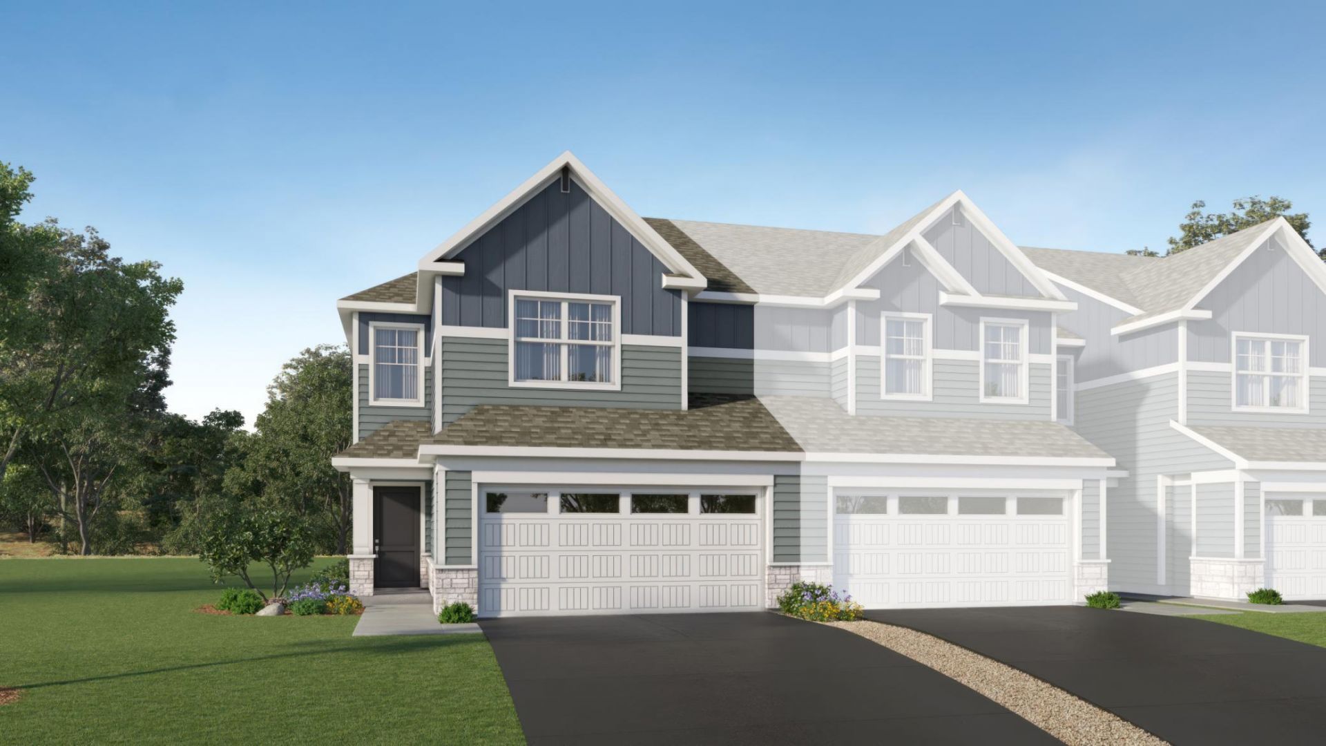 1078 Anmeadle Row , Rosemount, MN 55068 Main Photo