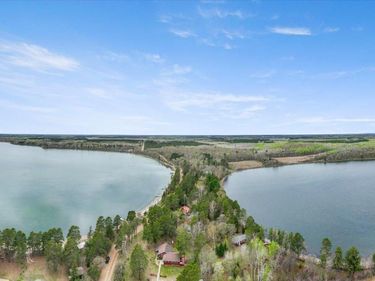 28688 190th Street , Akeley, MN 56433