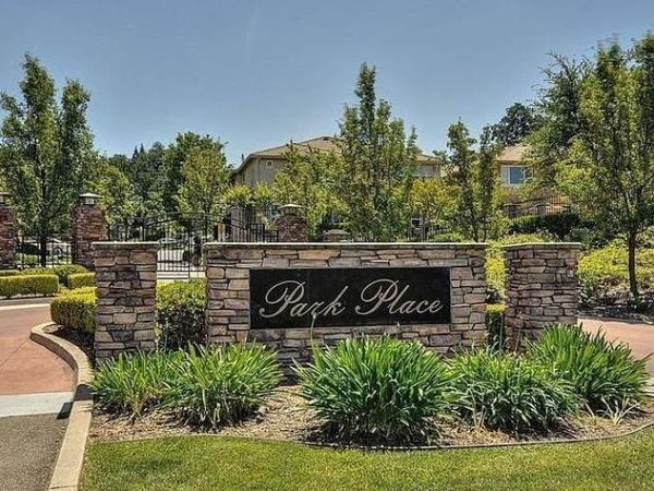 1411 Indiana Way #66, Unit 66, Rocklin, CA 95765