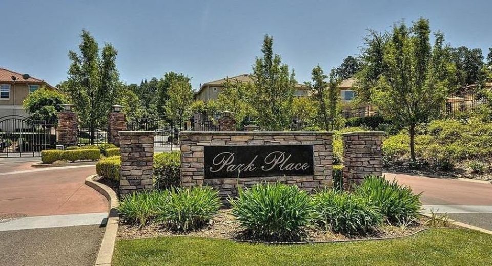 1411 Indiana Way #66, Unit 66, Rocklin, CA 95765 Photo