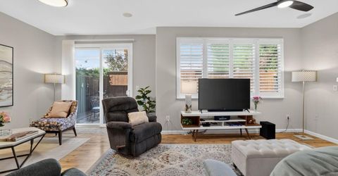 1411 Indiana Way #66, Unit 66, Rocklin, CA 95765 Photo
