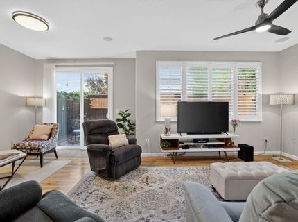 1411 Indiana Way #66, Unit 66, Rocklin, CA 95765 Photo