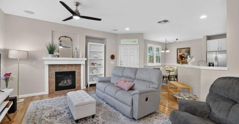 1411 Indiana Way #66, Unit 66, Rocklin, CA 95765 Photo