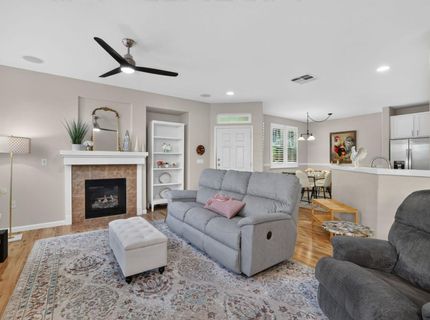 1411 Indiana Way #66, Unit 66, Rocklin, CA 95765 Photo
