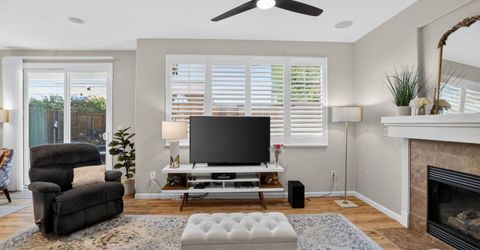 1411 Indiana Way #66, Unit 66, Rocklin, CA 95765 Photo