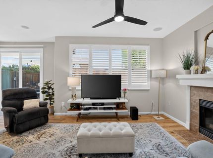 1411 Indiana Way #66, Unit 66, Rocklin, CA 95765 Photo