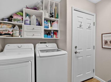 1411 Indiana Way #66, Unit 66, Rocklin, CA 95765 Photo