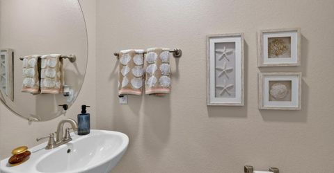 1411 Indiana Way #66, Unit 66, Rocklin, CA 95765 Photo
