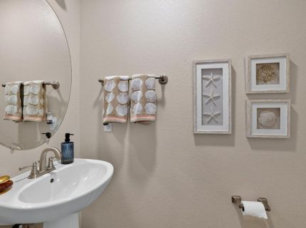 1411 Indiana Way #66, Unit 66, Rocklin, CA 95765 Photo