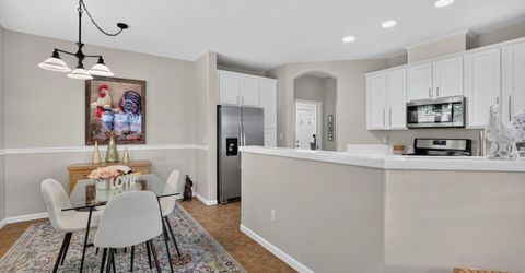 1411 Indiana Way #66, Unit 66, Rocklin, CA 95765 Photo