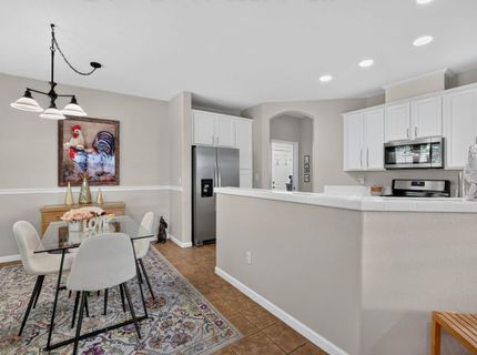 1411 Indiana Way #66, Unit 66, Rocklin, CA 95765 Photo