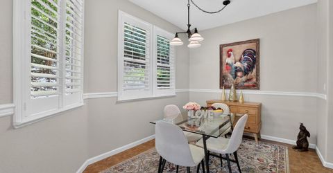 1411 Indiana Way #66, Unit 66, Rocklin, CA 95765 Photo