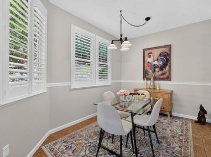 1411 Indiana Way #66, Unit 66, Rocklin, CA 95765 Photo