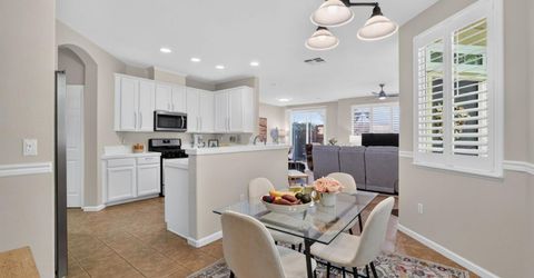 1411 Indiana Way #66, Unit 66, Rocklin, CA 95765 Photo