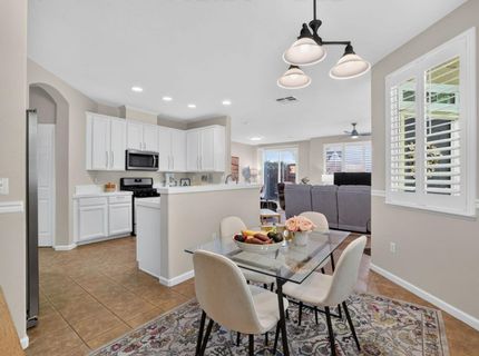 1411 Indiana Way #66, Unit 66, Rocklin, CA 95765 Photo