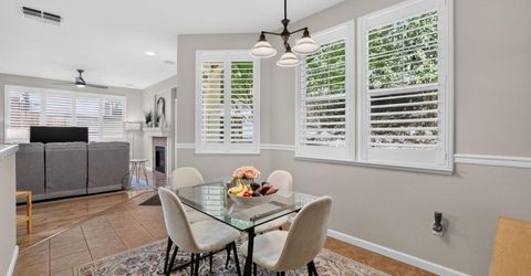 1411 Indiana Way #66, Unit 66, Rocklin, CA 95765 Photo