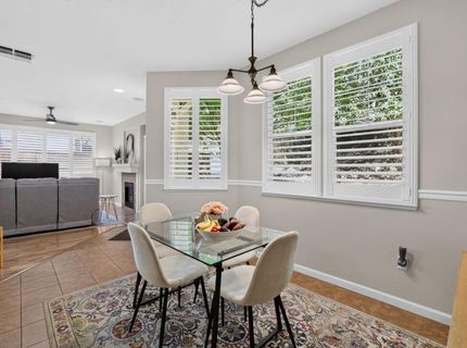 1411 Indiana Way #66, Unit 66, Rocklin, CA 95765 Photo