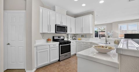 1411 Indiana Way #66, Unit 66, Rocklin, CA 95765 Photo
